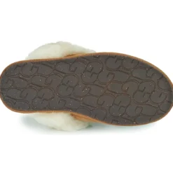 UGG Scuffette II