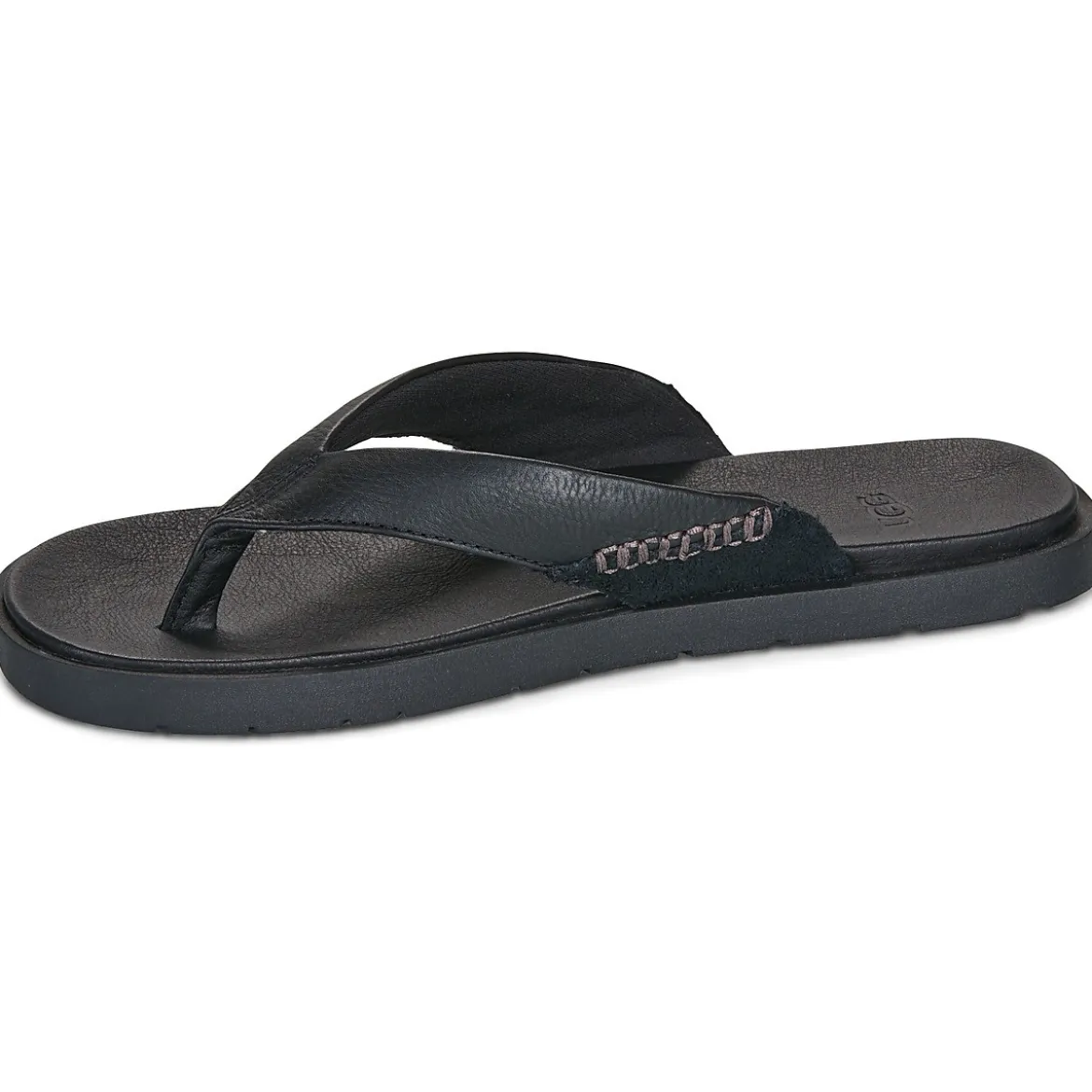 UGG SEASIDE II FLIP