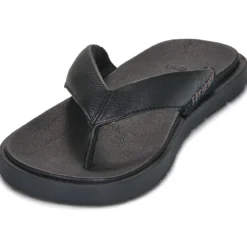 UGG SEASIDE II FLIP