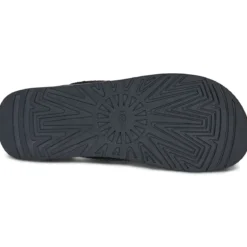 UGG SEASIDE II FLIP