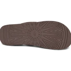 UGG SEASIDE II FLIP