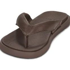 UGG SEASIDE II FLIP