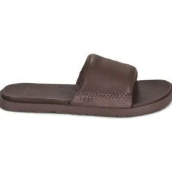 UGG SEASIDE II SLIDE