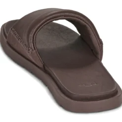 UGG SEASIDE II SLIDE