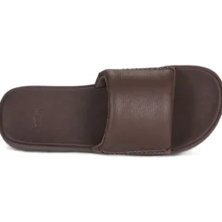UGG SEASIDE II SLIDE