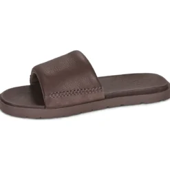 UGG SEASIDE II SLIDE