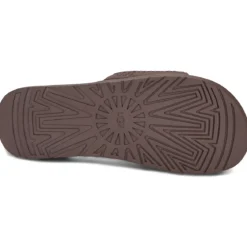 UGG SEASIDE II SLIDE