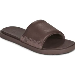 UGG SEASIDE II SLIDE