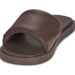 UGG SEASIDE II SLIDE