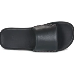 UGG SEASIDE II SLIDE