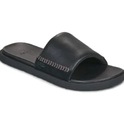 UGG SEASIDE II SLIDE