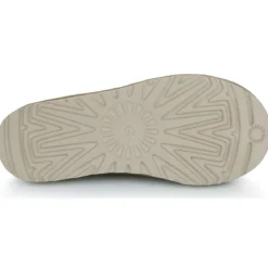 UGG TASMAN