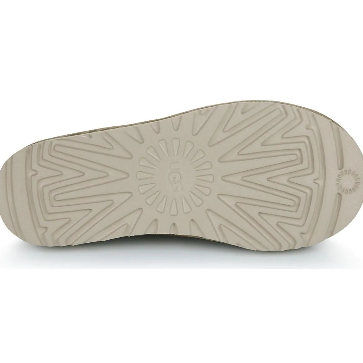 UGG TASMAN