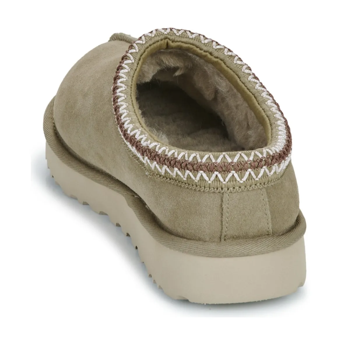 UGG TASMAN