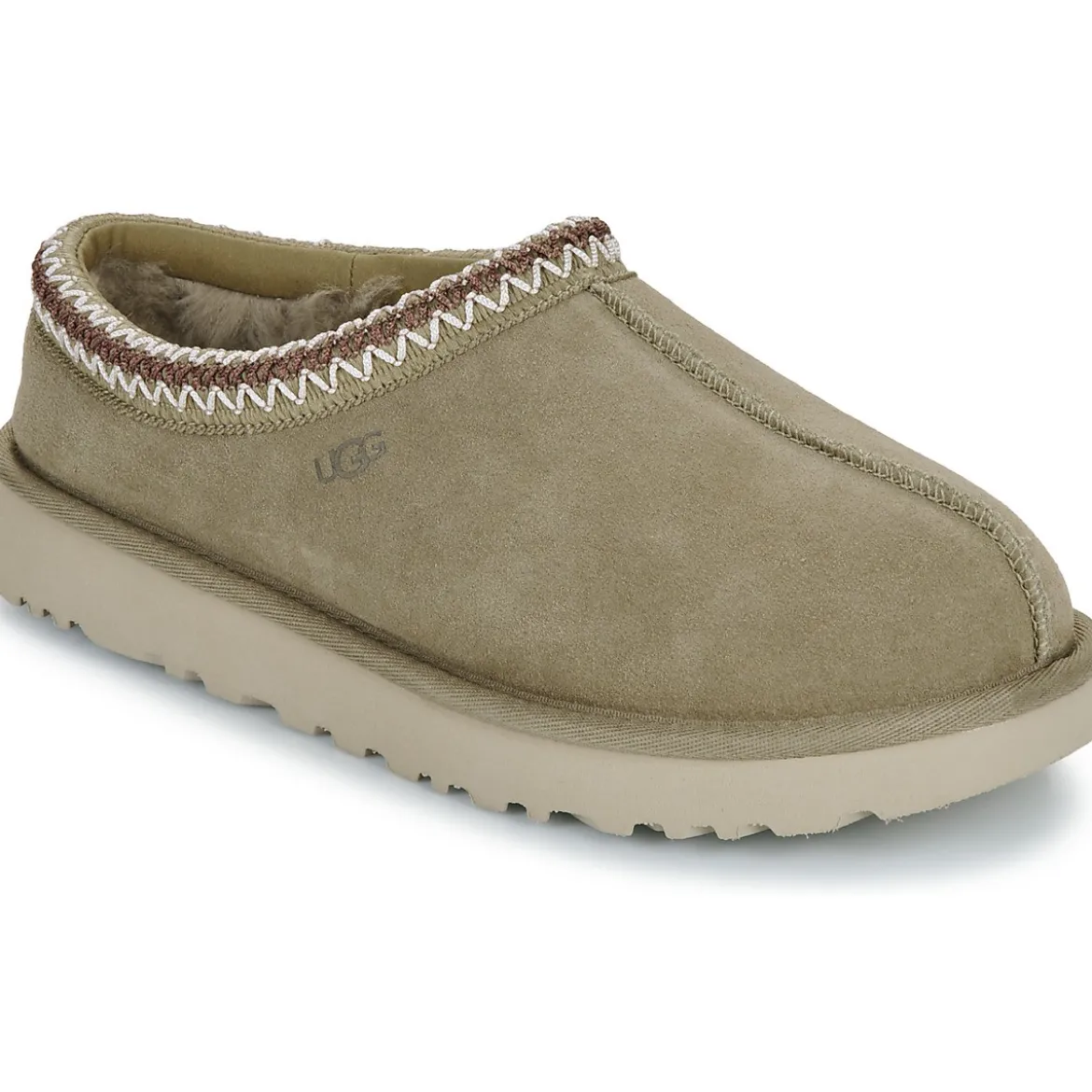 UGG TASMAN