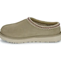UGG TASMAN