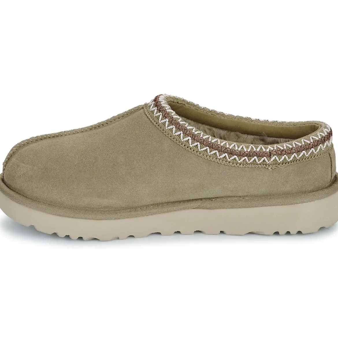 UGG TASMAN