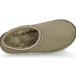 UGG TASMAN