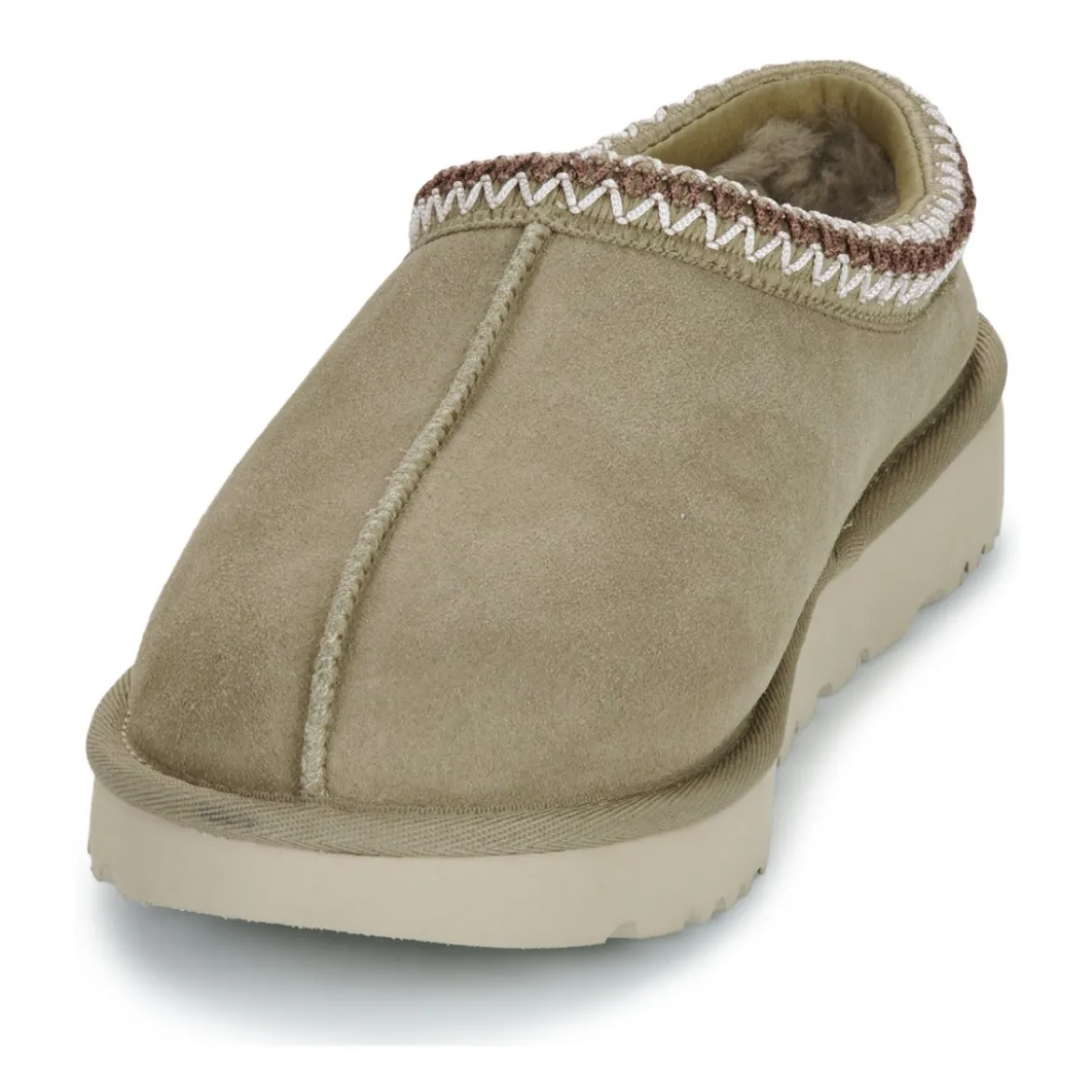 UGG TASMAN