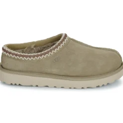 UGG TASMAN