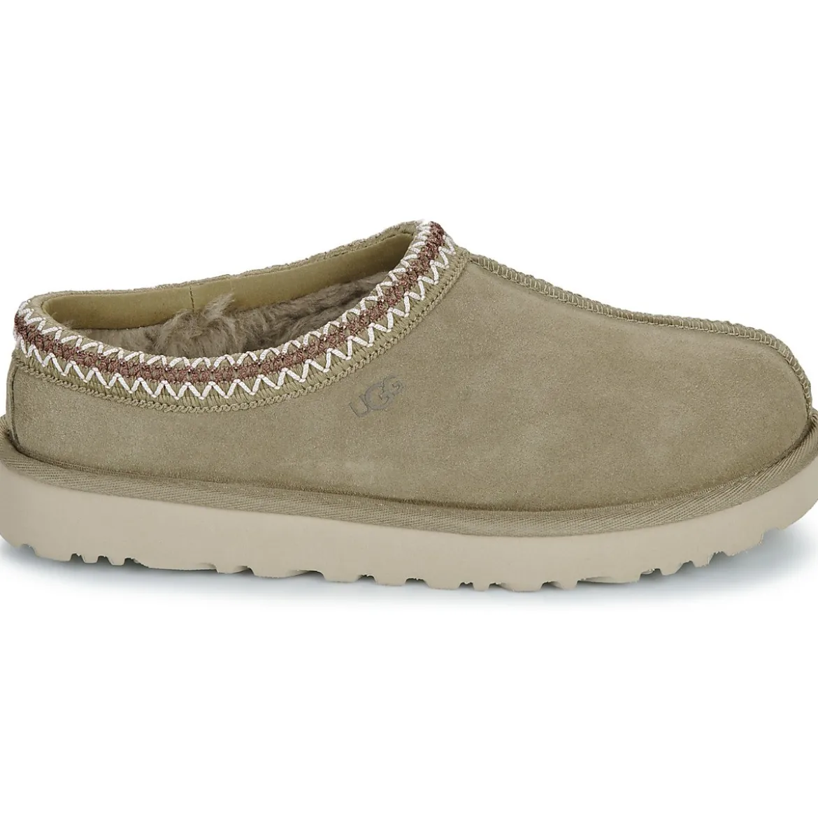 UGG TASMAN