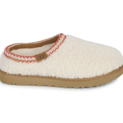 UGG TASMAN