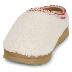 UGG TASMAN