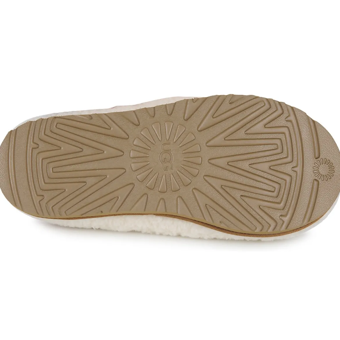 UGG TASMAN