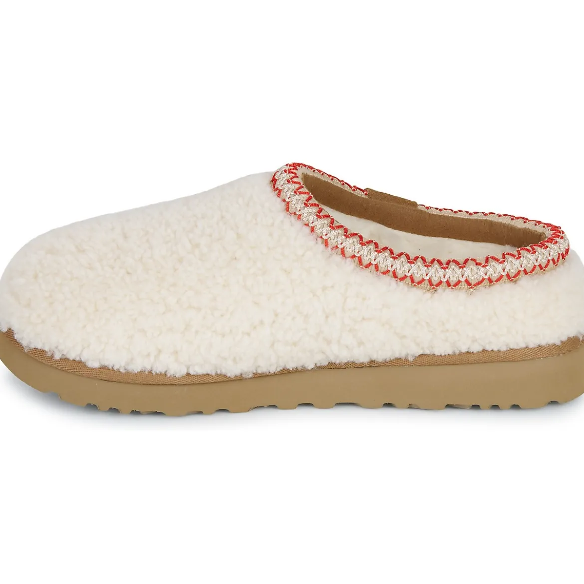 UGG TASMAN