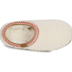 UGG TASMAN