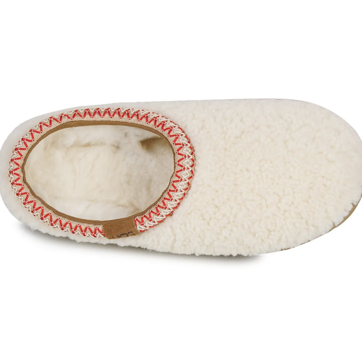UGG TASMAN