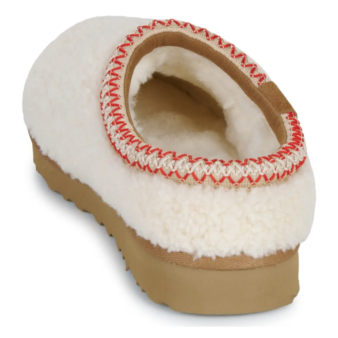 UGG TASMAN