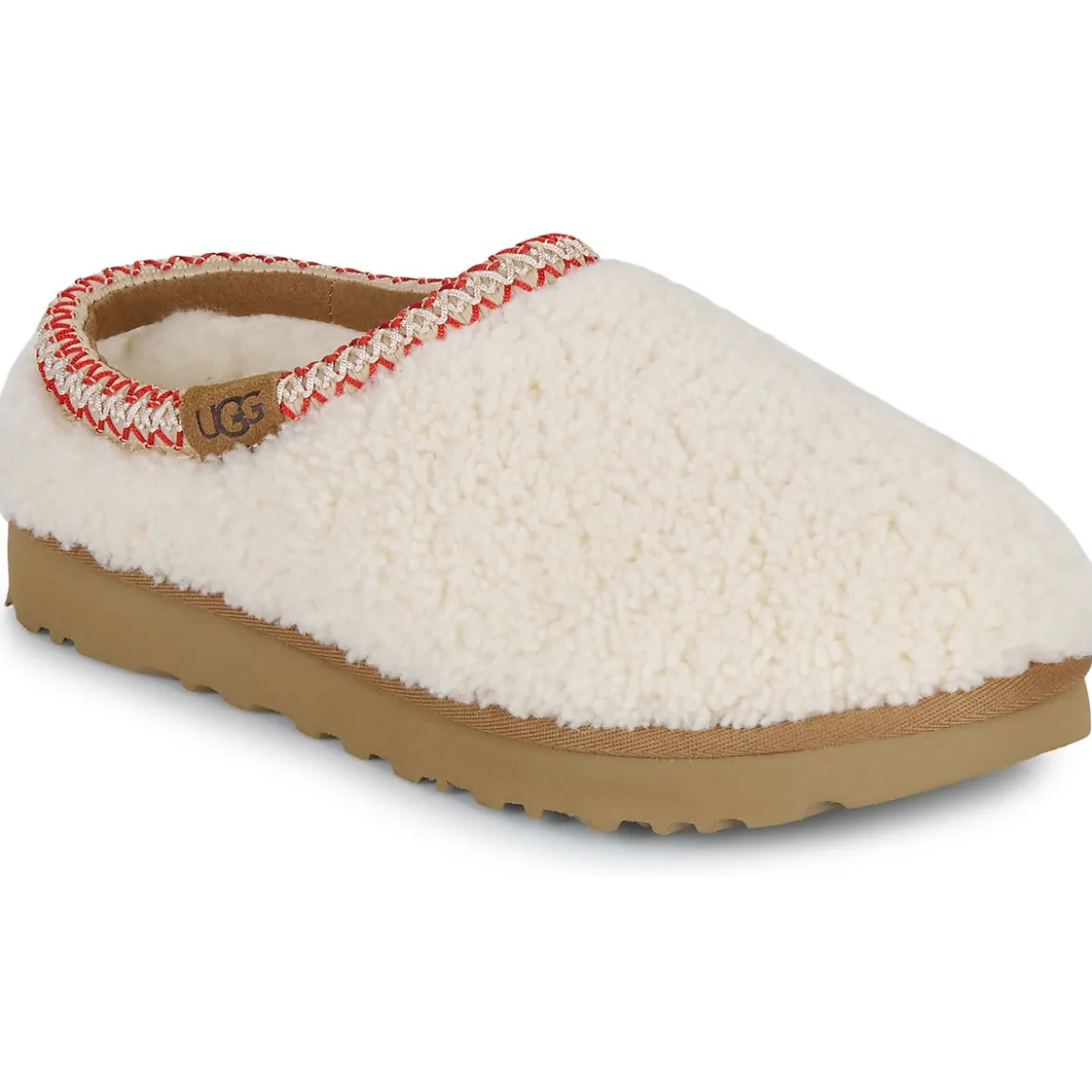 UGG TASMAN