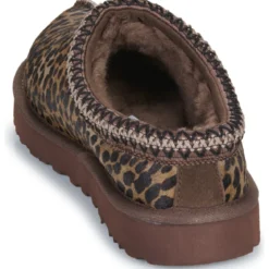 UGG TASMAN