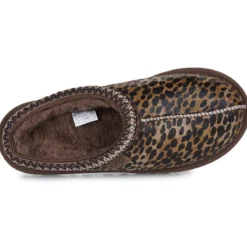 UGG TASMAN