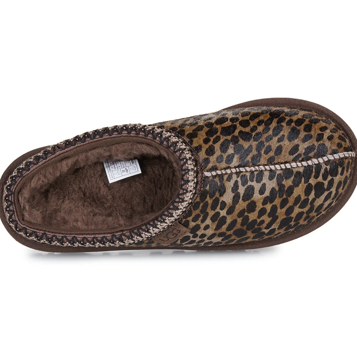 UGG TASMAN