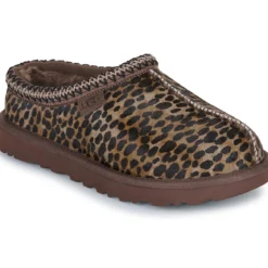 UGG TASMAN