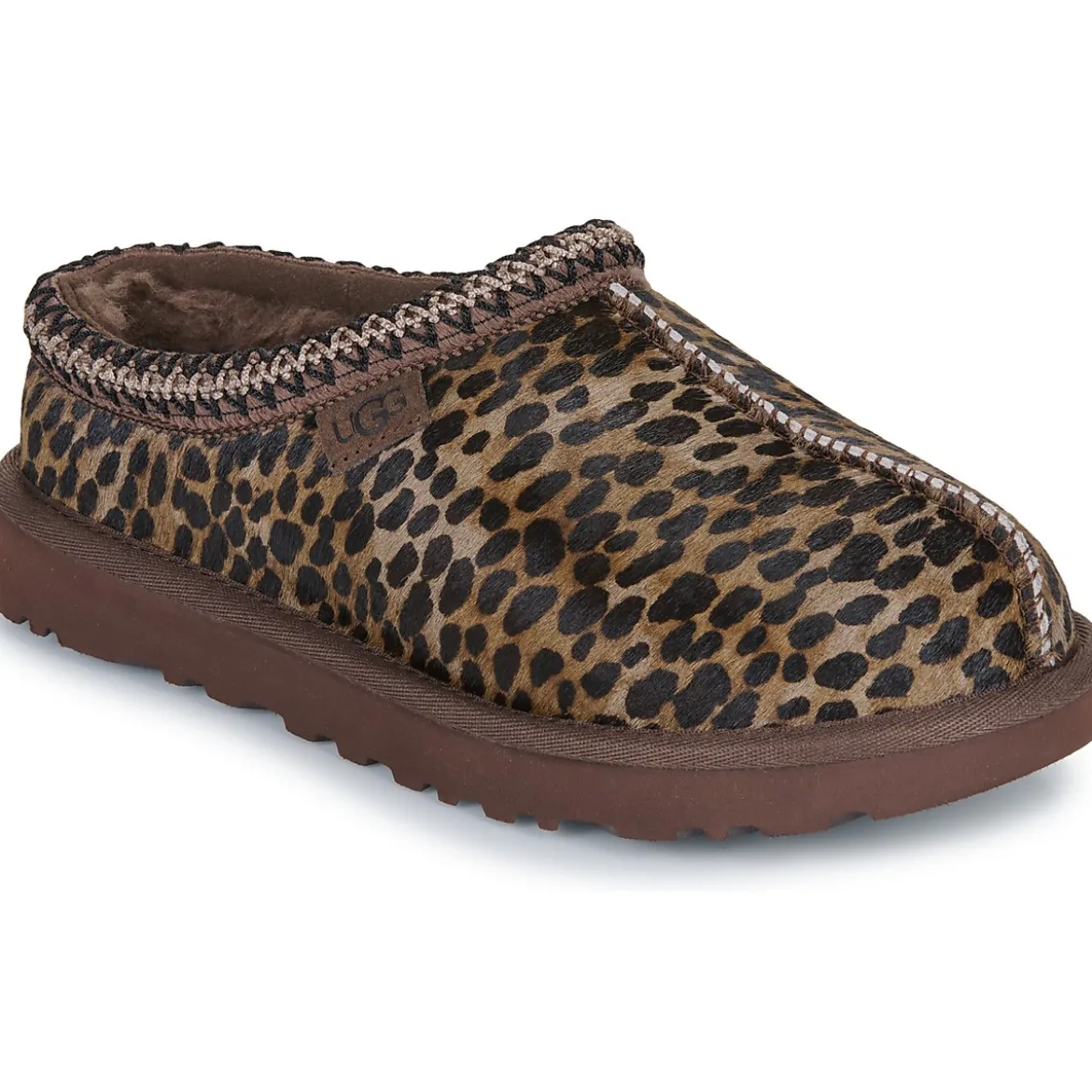 UGG TASMAN