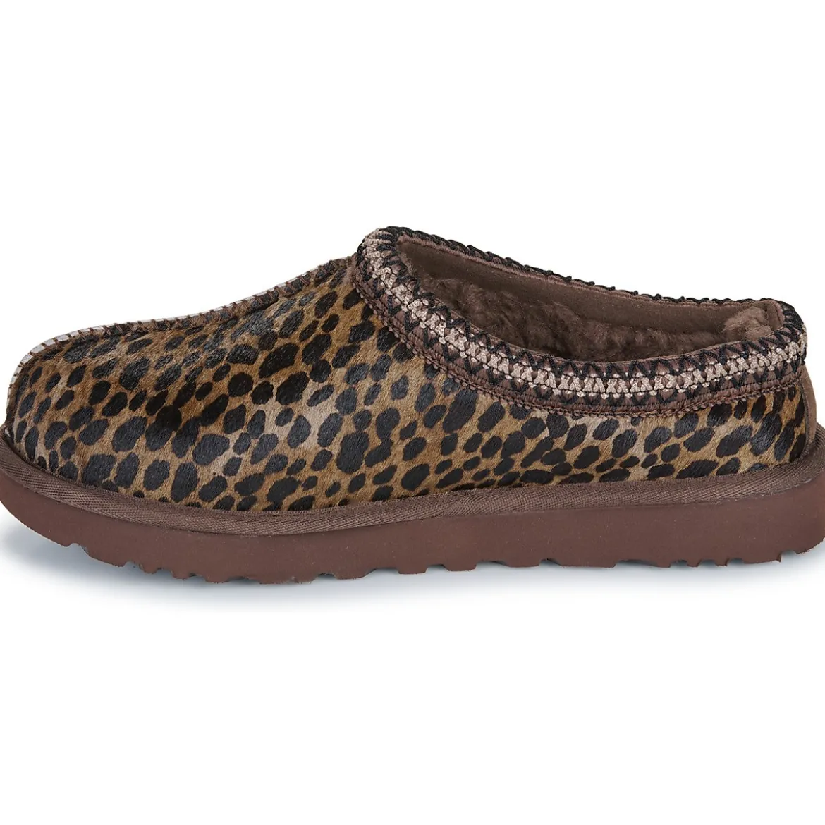 UGG TASMAN