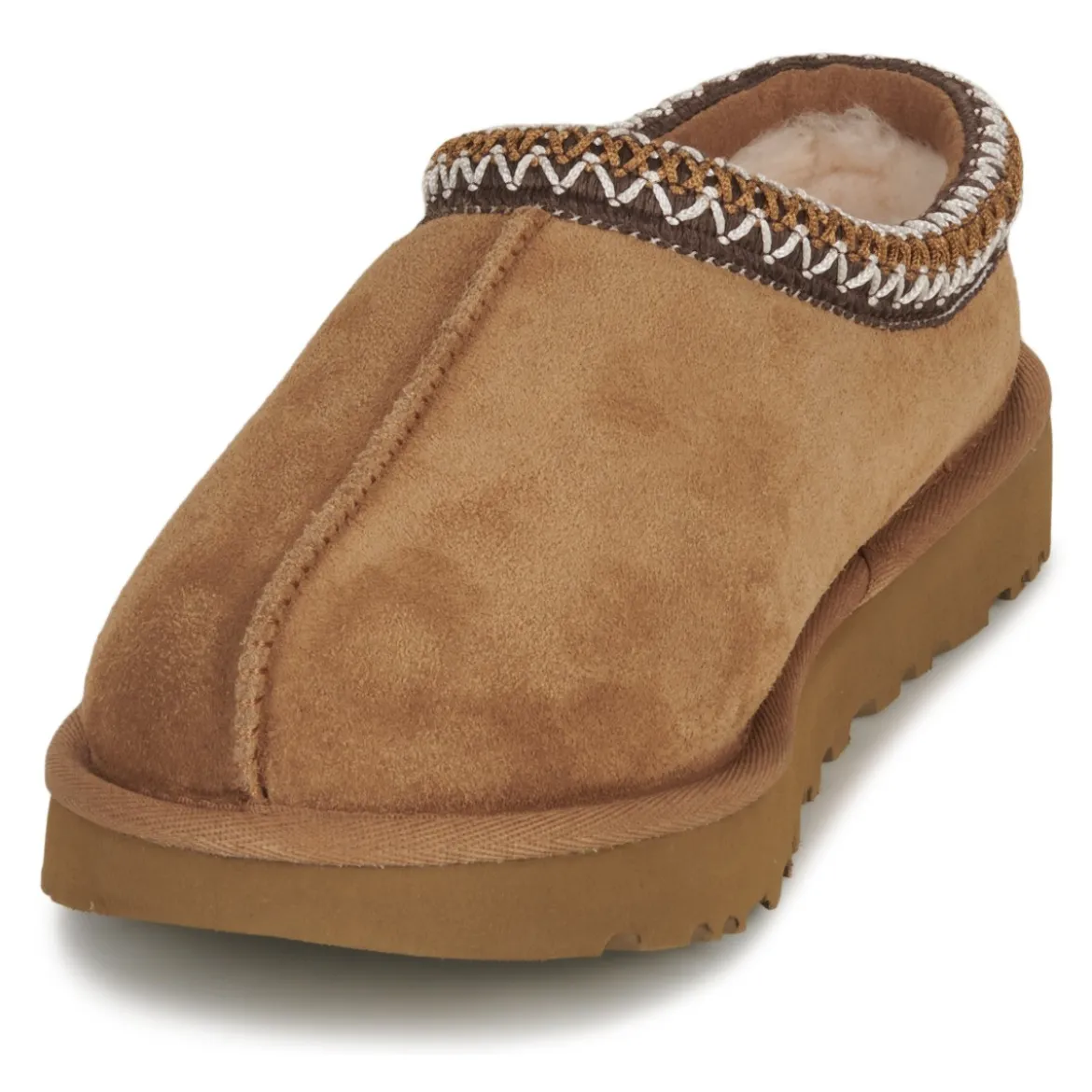 UGG TASMAN