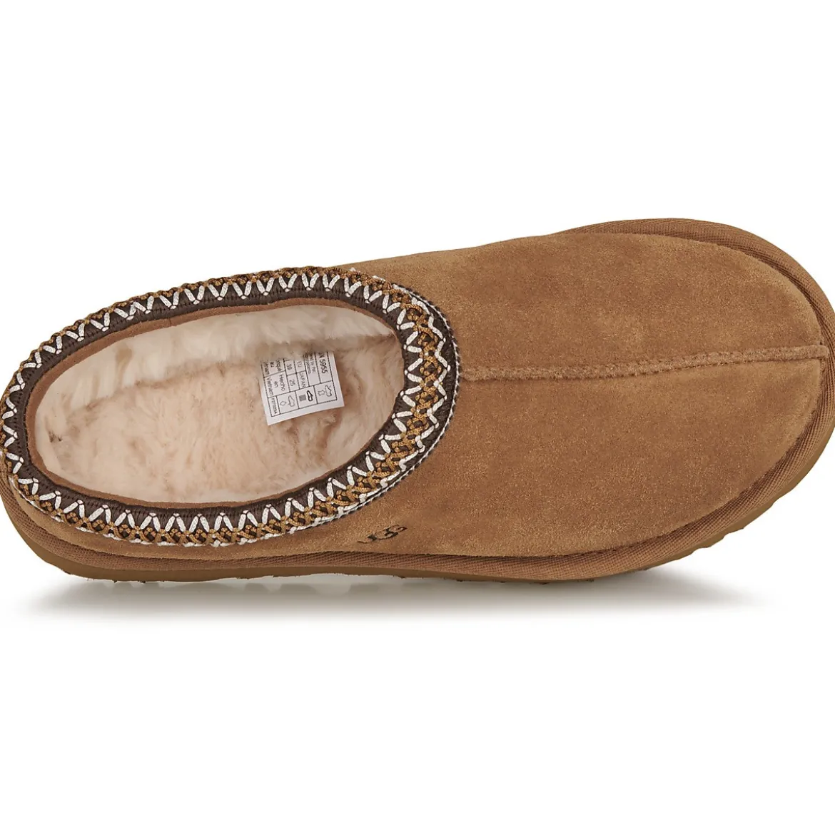 UGG TASMAN