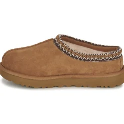 UGG TASMAN