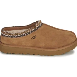 UGG TASMAN
