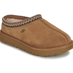 UGG TASMAN