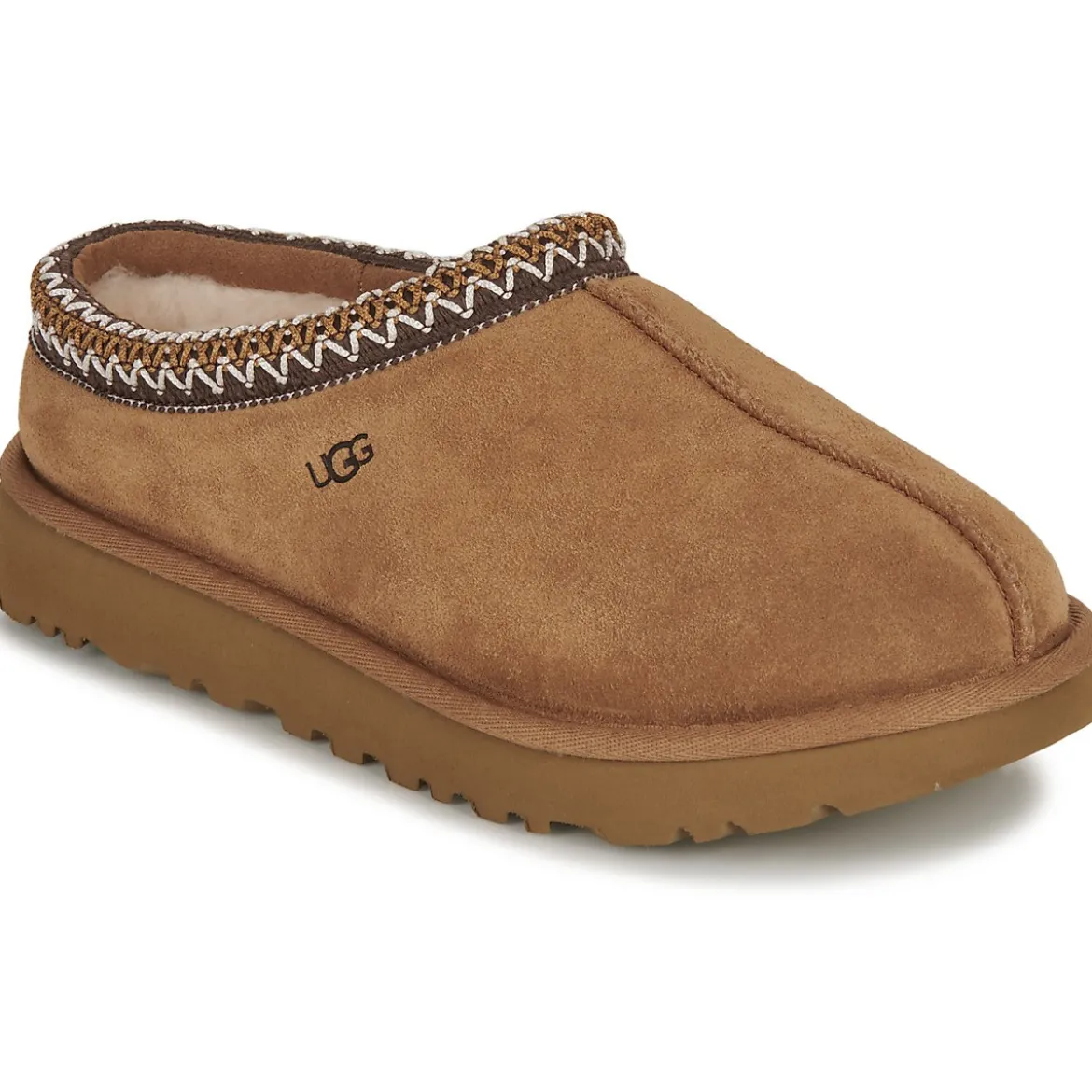 UGG TASMAN
