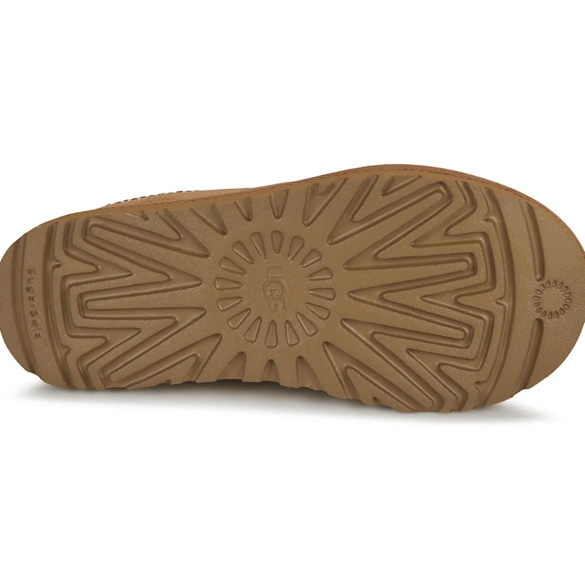 UGG TASMAN