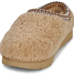 UGG TASMAN