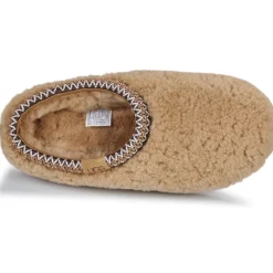 UGG TASMAN