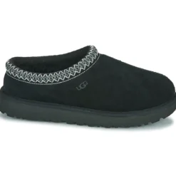UGG TASMAN