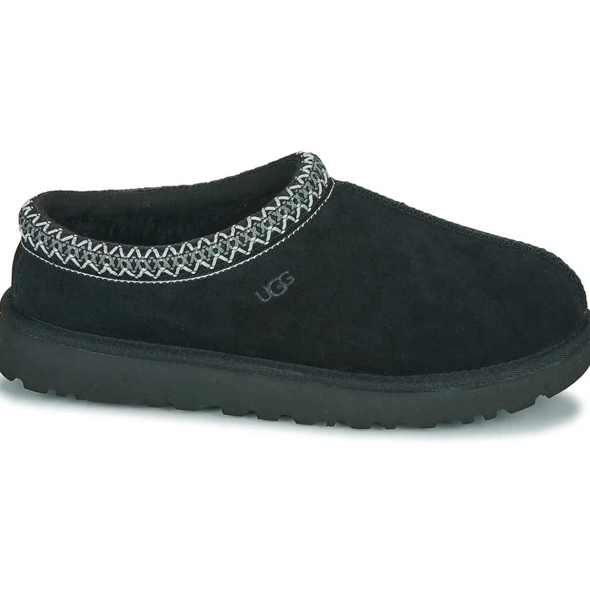 UGG TASMAN